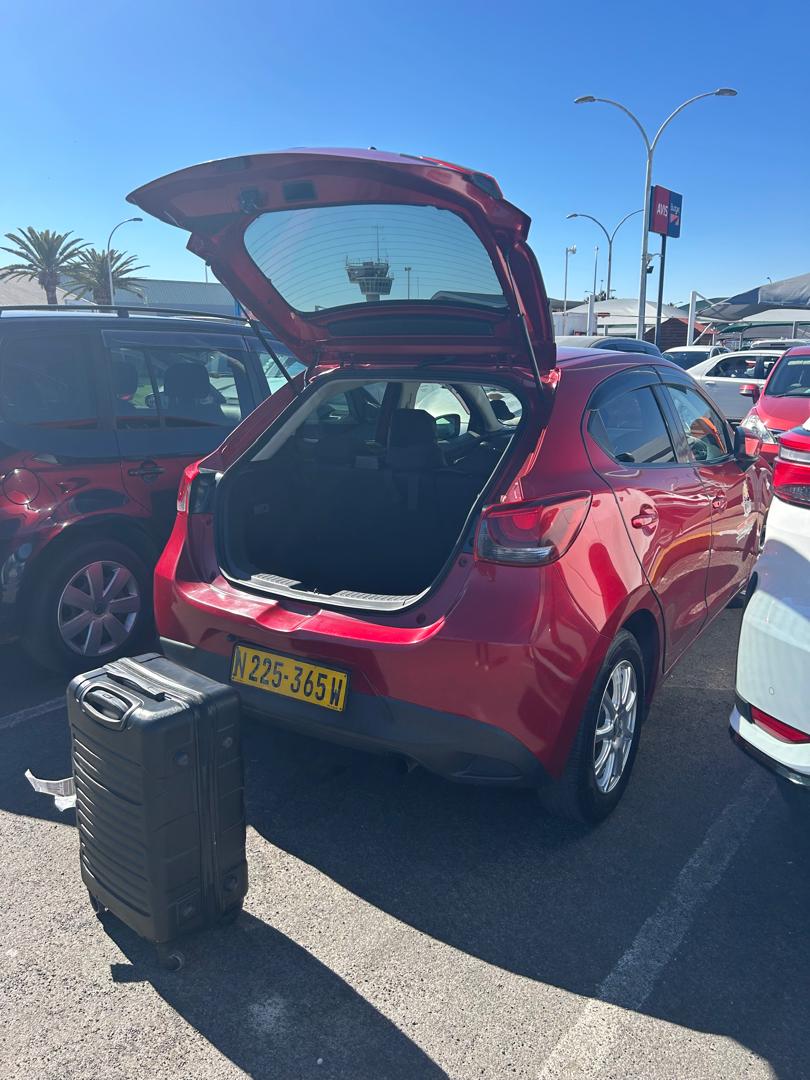 Professional guide services and local expertise